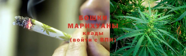 мдпв Семёнов