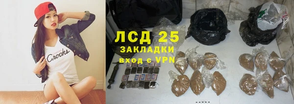 соль ск Снежногорск