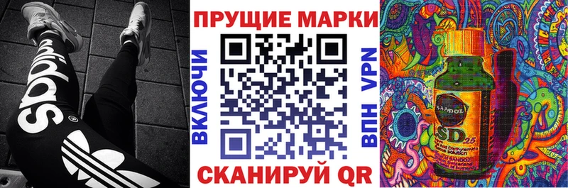 Купить закладки  Махачкала  Наркотические марки 1,5мг 